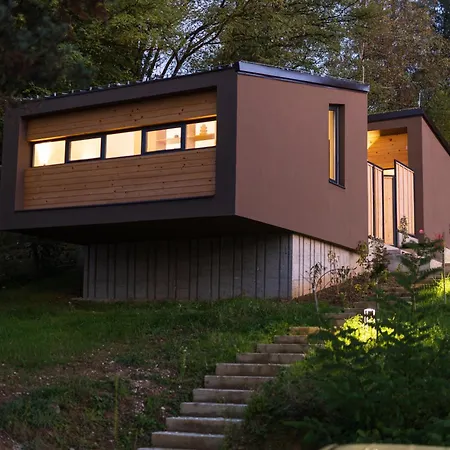 Blok Wood